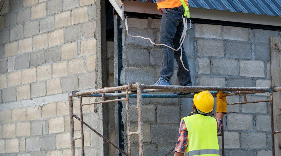 Professional Storm Sewer Service in Meadowview, VA